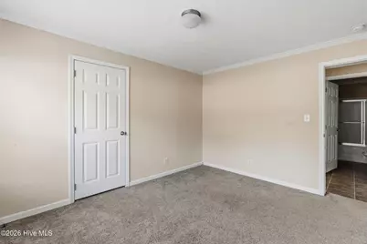 36199 US 1 Highway, Aberdeen, NC 28315 - Photo 25