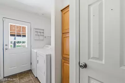 36199 US 1 Highway, Aberdeen, NC 28315 - Photo 21