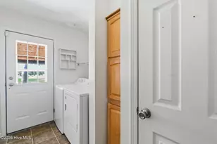 36199 US 1 Hwy, Aberdeen, NC 28315 - Photo 21