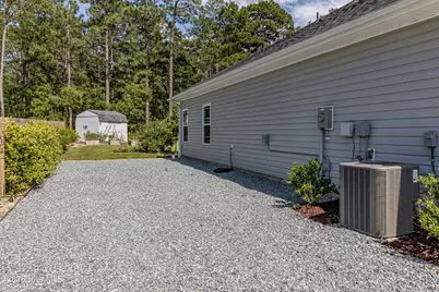 312 Spring Forest Drive, Goldsboro, NC 27534 - Photo 31