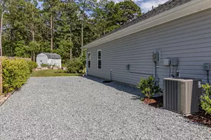 312 Spring Forest Dr, Goldsboro, NC 27534 - Photo 31