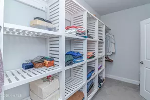 312 Spring Forest Dr, Goldsboro, NC 27534 - Photo 19