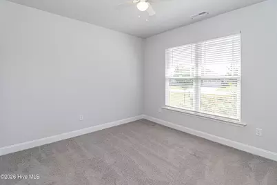 312 Spring Forest Drive, Goldsboro, NC 27534 - Photo 13