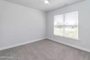 312 Spring Forest Dr, Goldsboro, NC 27534 - Photo 13
