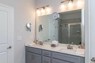 312 Spring Forest Dr, Goldsboro, NC 27534 - Photo 17