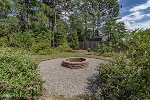 312 Spring Forest Dr, Goldsboro, NC 27534 - Photo 27