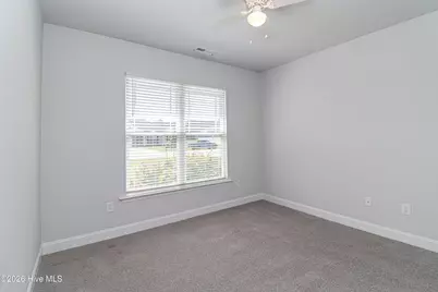 312 Spring Forest Drive, Goldsboro, NC 27534 - Photo 15