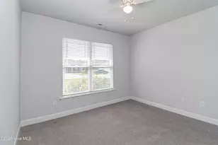 312 Spring Forest Dr, Goldsboro, NC 27534 - Photo 15