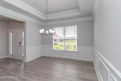 312 Spring Forest Drive, Goldsboro, NC 27534 - Photo 7