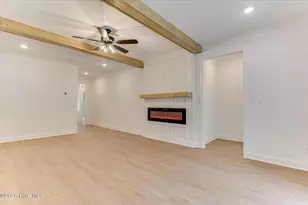 459 Granard St, Grovetown, GA 30813 - Photo 9