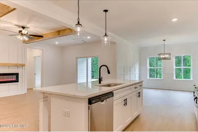 459 Granard Street, Grovetown, GA 30813 - Photo 13