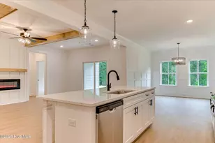 459 Granard St, Grovetown, GA 30813 - Photo 13