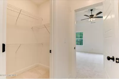 459 Granard Street, Grovetown, GA 30813 - Photo 29