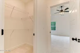 459 Granard St, Grovetown, GA 30813 - Photo 29