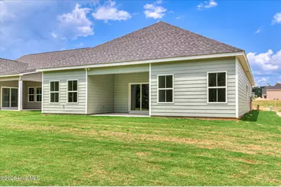 459 Granard Street, Grovetown, GA 30813 - Photo 41