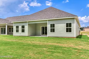 459 Granard St, Grovetown, GA 30813 - Photo 41