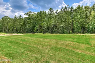 459 Granard St, Grovetown, GA 30813 - Photo 43
