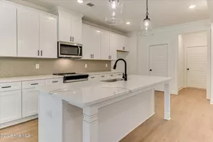 459 Granard St, Grovetown, GA 30813 - Photo 15