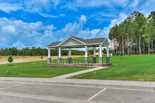 459 Granard St, Grovetown, GA 30813 - Photo 7