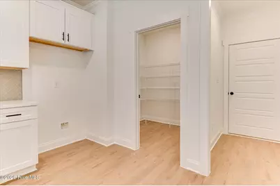 459 Granard Street, Grovetown, GA 30813 - Photo 21