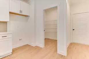 459 Granard St, Grovetown, GA 30813 - Photo 21