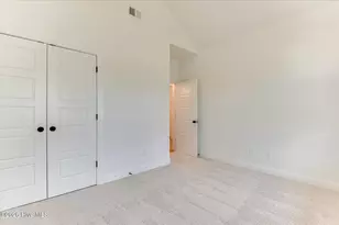 459 Granard St, Grovetown, GA 30813 - Photo 31