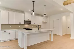 459 Granard St, Grovetown, GA 30813 - Photo 11