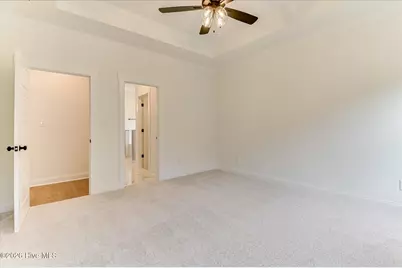 459 Granard Street, Grovetown, GA 30813 - Photo 23