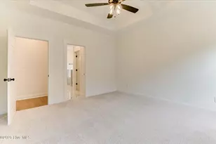 459 Granard St, Grovetown, GA 30813 - Photo 23
