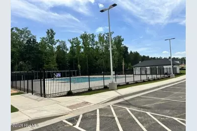 459 Granard Street, Grovetown, GA 30813 - Photo 5
