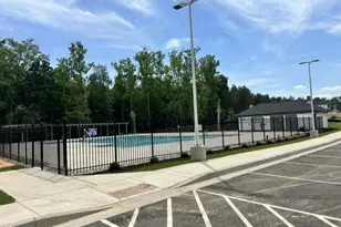 459 Granard St, Grovetown, GA 30813 - Photo 5