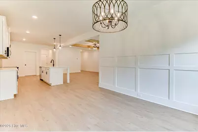 459 Granard Street, Grovetown, GA 30813 - Photo 19