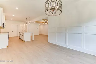 459 Granard St, Grovetown, GA 30813 - Photo 19