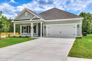 459 Granard St, Grovetown, GA 30813 - Photo 3
