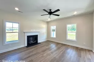 148 Woodford Dr, Jacksonville, NC 28540 - Photo 11