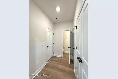 148 Woodford Drive, Jacksonville, NC 28540 - Photo 27