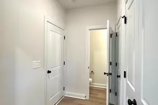 148 Woodford Dr, Jacksonville, NC 28540 - Photo 27