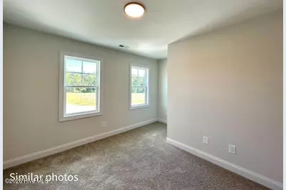 148 Woodford Drive, Jacksonville, NC 28540 - Photo 37
