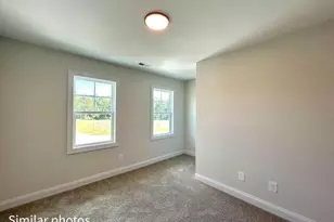 148 Woodford Dr, Jacksonville, NC 28540 - Photo 37