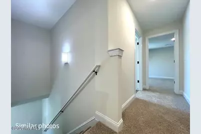 148 Woodford Drive, Jacksonville, NC 28540 - Photo 33