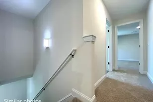 148 Woodford Dr, Jacksonville, NC 28540 - Photo 33
