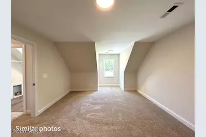 148 Woodford Drive, Jacksonville, NC 28540 - Photo 59