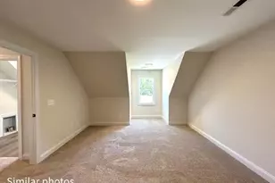 148 Woodford Dr, Jacksonville, NC 28540 - Photo 59