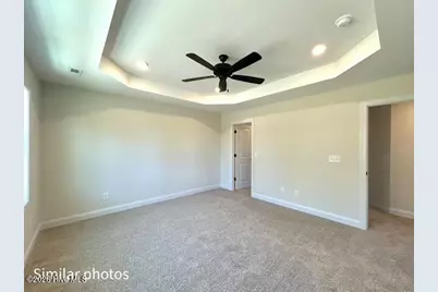 148 Woodford Drive, Jacksonville, NC 28540 - Photo 41