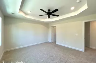 148 Woodford Dr, Jacksonville, NC 28540 - Photo 41