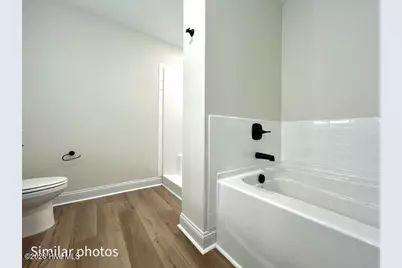 148 Woodford Drive, Jacksonville, NC 28540 - Photo 49