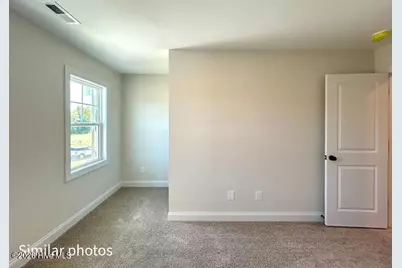 148 Woodford Drive, Jacksonville, NC 28540 - Photo 39