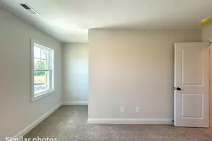 148 Woodford Dr, Jacksonville, NC 28540 - Photo 39