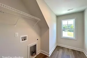148 Woodford Dr, Jacksonville, NC 28540 - Photo 57