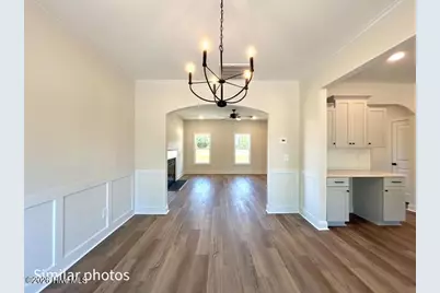 148 Woodford Drive, Jacksonville, NC 28540 - Photo 31